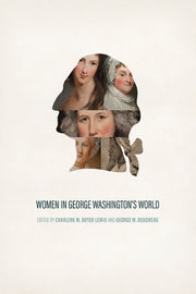 Women In George Washingtons World