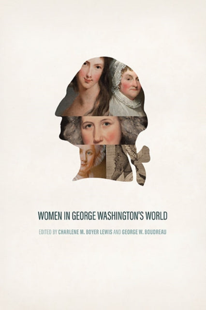 Women In George Washingtons World
