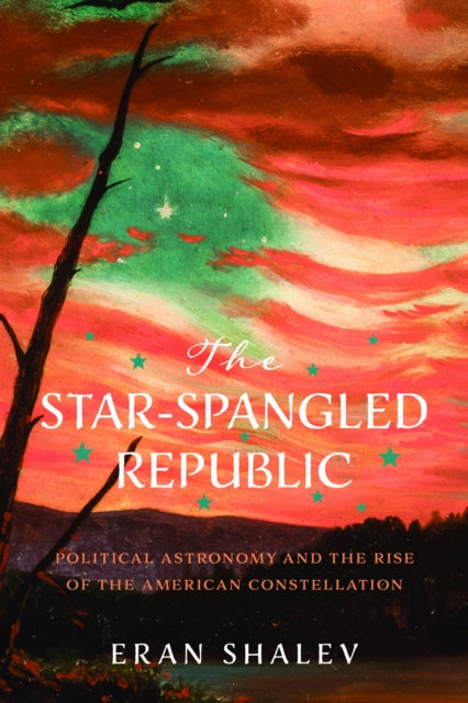 Starspangled Republic