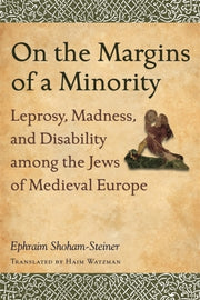 On The Margins Of A Minority: Leprosy, M