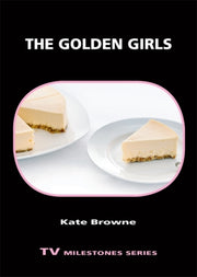 Golden Girls The