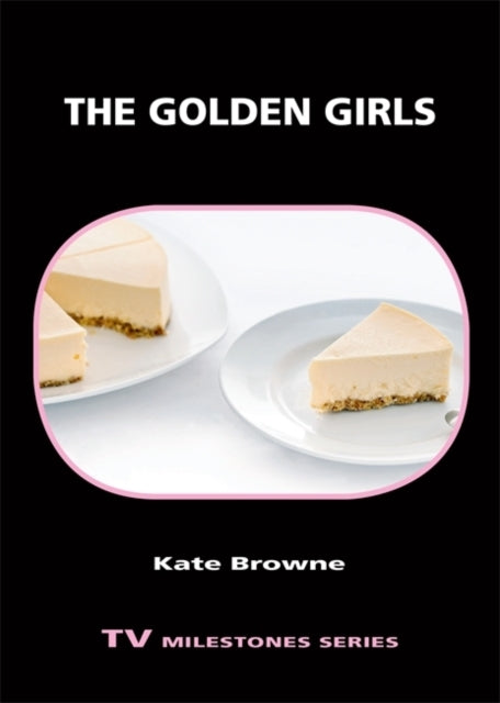 Golden Girls The