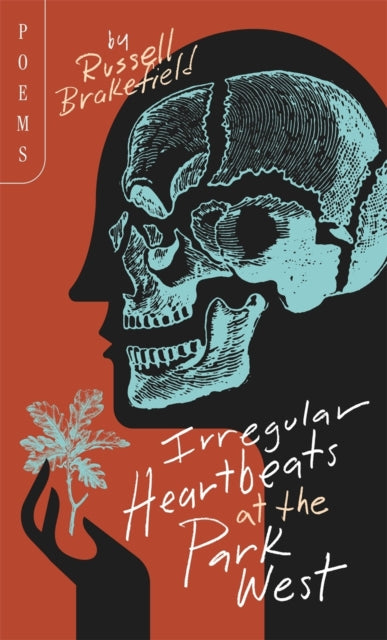 Irregular Heartbeats At The Park West
