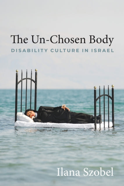 Unchosen Body