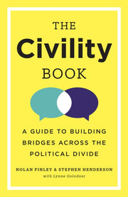 Civility Book