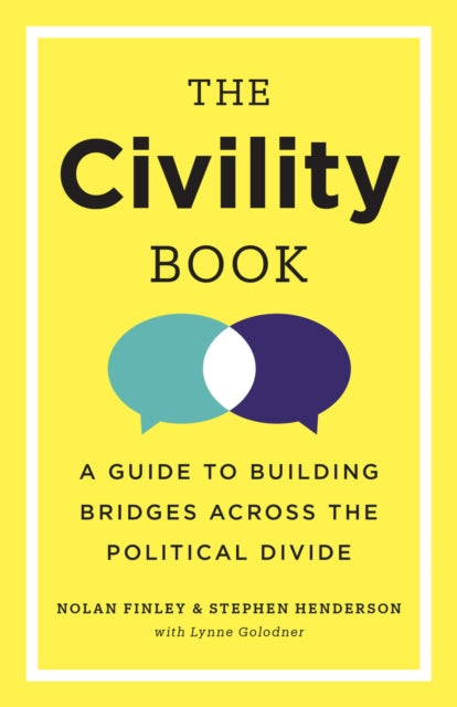 Civility Book