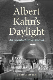 Albert Kahns Daylight