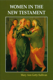 Women In The New Testament