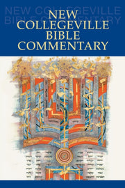 New Collegeville Bible Commentary