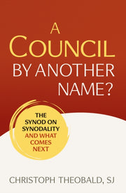 Council By Another Name