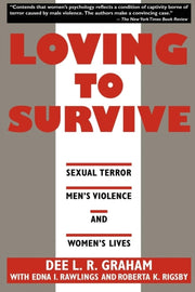 Loving To Survive
