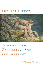 Net Effect