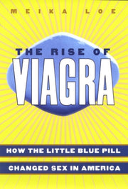 Rise Viagra
