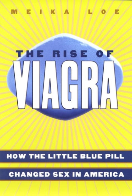 Rise Viagra