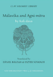 Malavika And Agnimitra By Kali Dasa,david