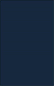 Civilmilitary Relations