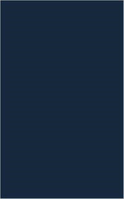 Civilmilitary Relations