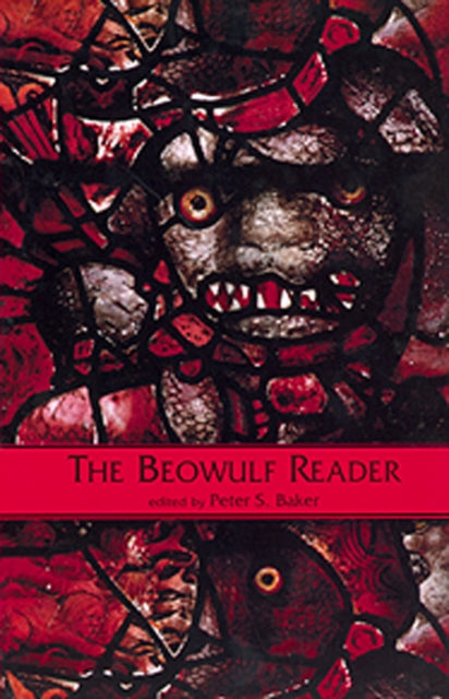 Beowulf Reader