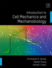 Introduction To Cell Mechanics & Mechano