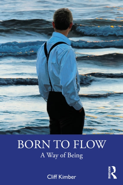 Born To Flow