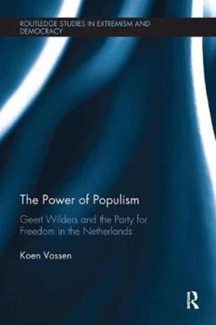 Power Of Populism