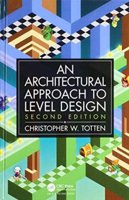 Architectural Approach To Level Des