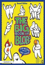 Big Book Of Blobs