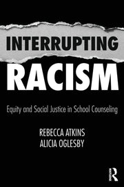 Interrupting Racism