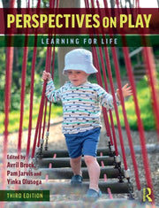 Perspectives On Play
