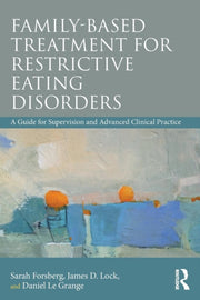 Family Based Treatment For Restrictive E