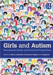 Girls & Autism