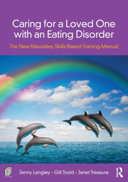 Caring For A Loved One With An Eating Di
