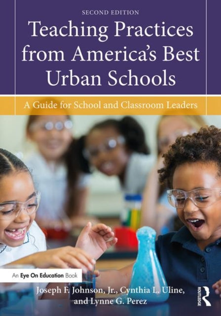 Teaching Practices From Americas Best Ur