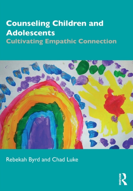 Counseling Children & Adolescents