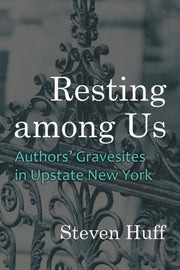 Resting Among Us