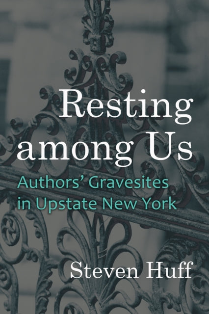 Resting Among Us