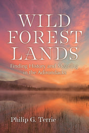 Wild Forest Lands