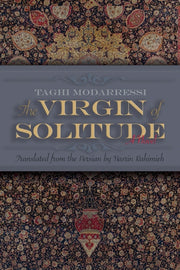 Virgin Of Solitude