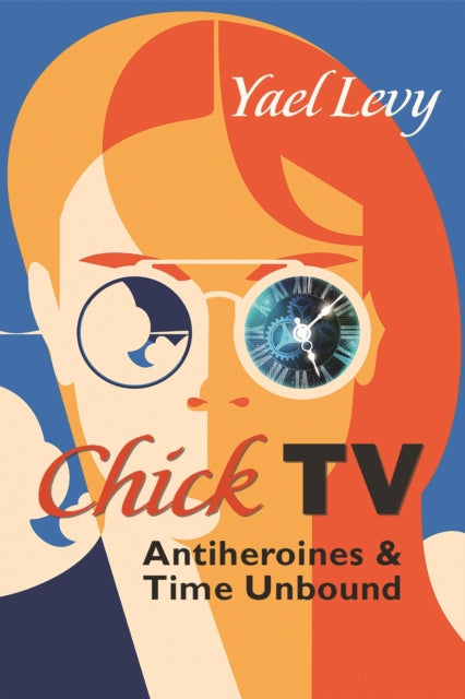 Chick Tv