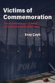 Victims Of Commemoration
