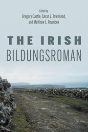 Irish Bildungsroman
