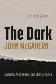 Dark