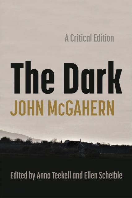 Dark