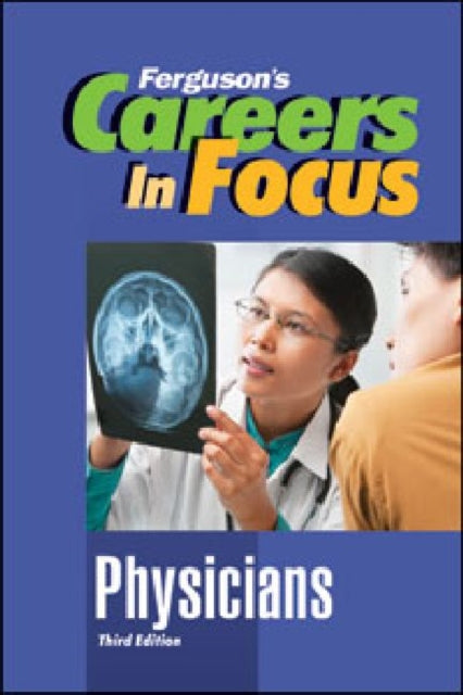 Physicians