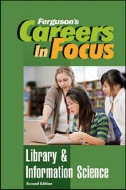 Library & Information Science