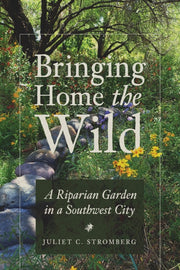 Bringing Home The Wild