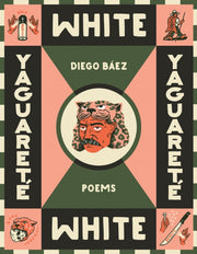 Yaguaret White