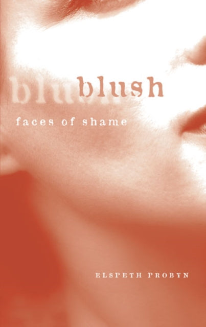 Blush