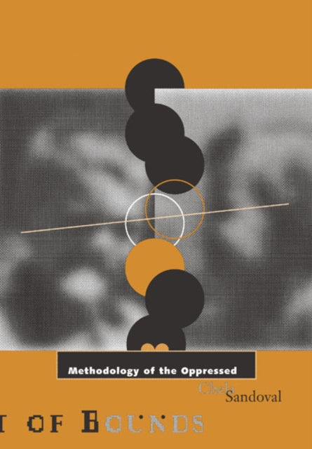 Methodology Of Oppressed