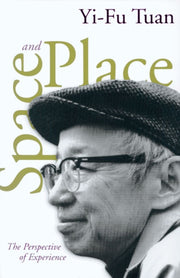 Space & Place